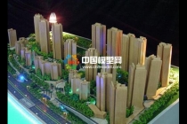 選擇好的建筑模型公司很重要，可參考這五點