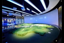 福建模型廠 福州 福州模型公司,沙盤模型設(shè)計(jì)、制作、福州沙盤公司,福建沙盤模型制作-福建金雕會展服務(wù)有限公司